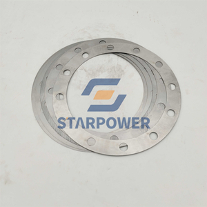 714-07-00330 Komatsu SHIM ASSY Star Power
