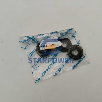 Buy 6150-21-6391 Komatsu PACKING Star Powerdirectly from China - StarPower