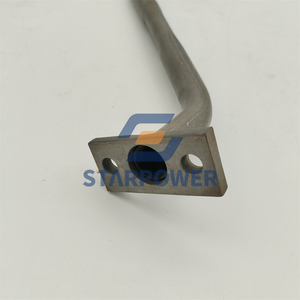 6152-52-8350 TUBE