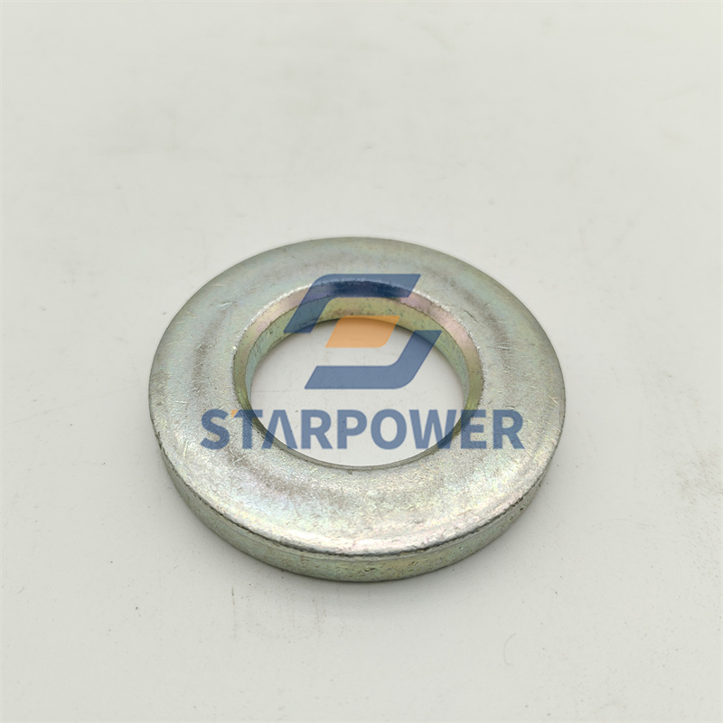 01643-32780 WASHER PC2000-8;PC1250-7 WA380-6;WA470-6 HD785-7 D275-5;D375-6
