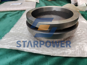 6240-11-5550 KOMATSU JOINT