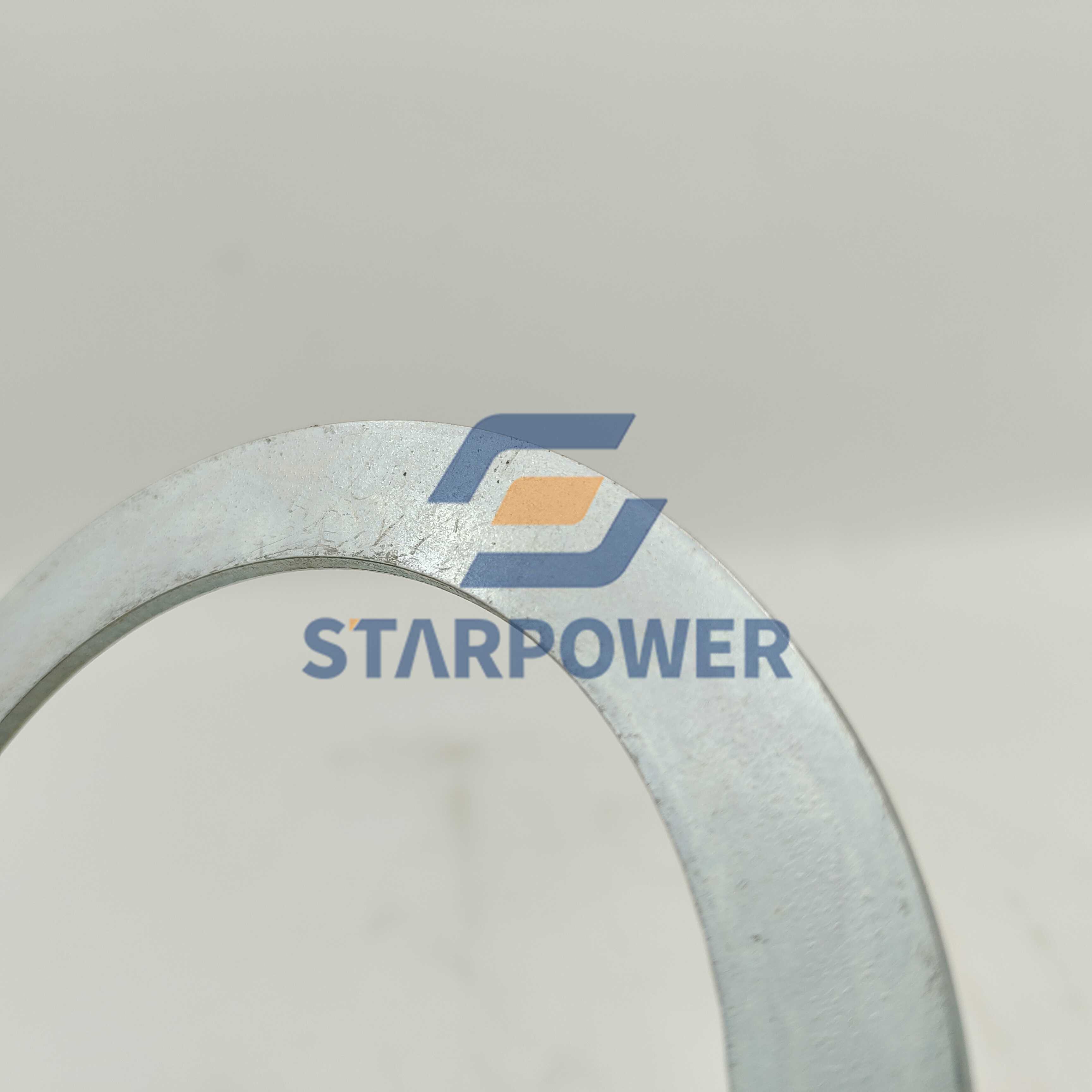 421-70-11442 Komatsu SHIM