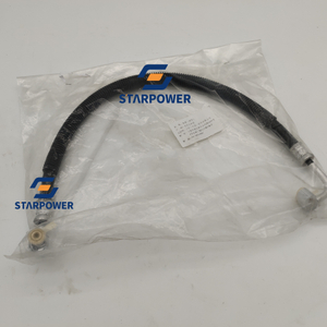 425-S62-3234 Komatsu HOSE Star Power