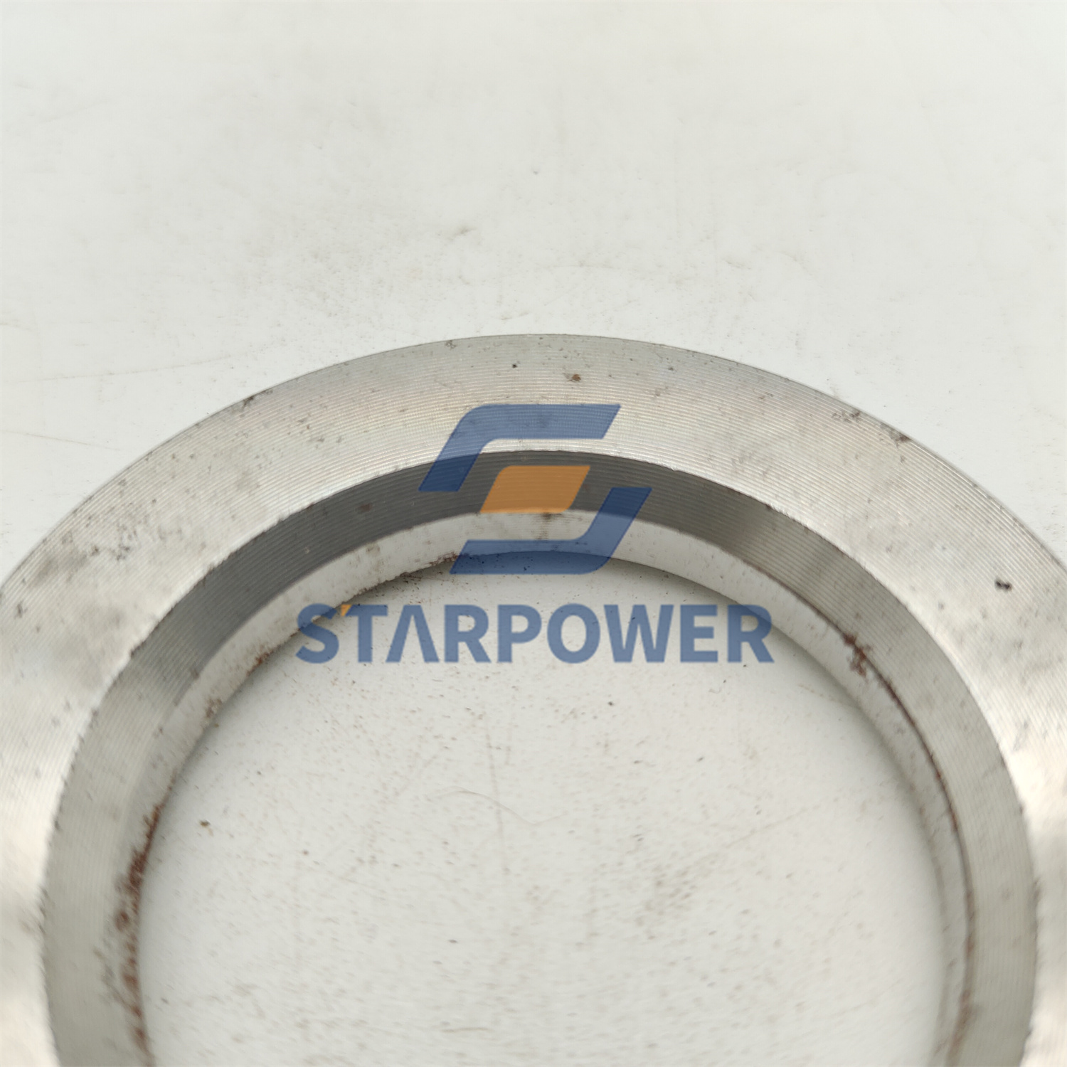 426-09-11520 Komatsu WASHER