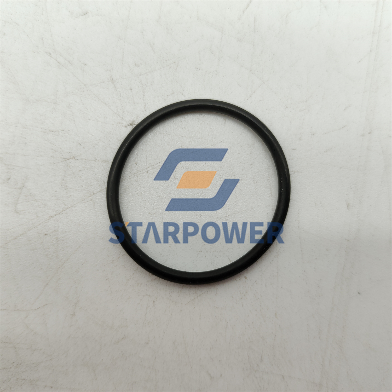 207-62-64740 Komatsu O-RING