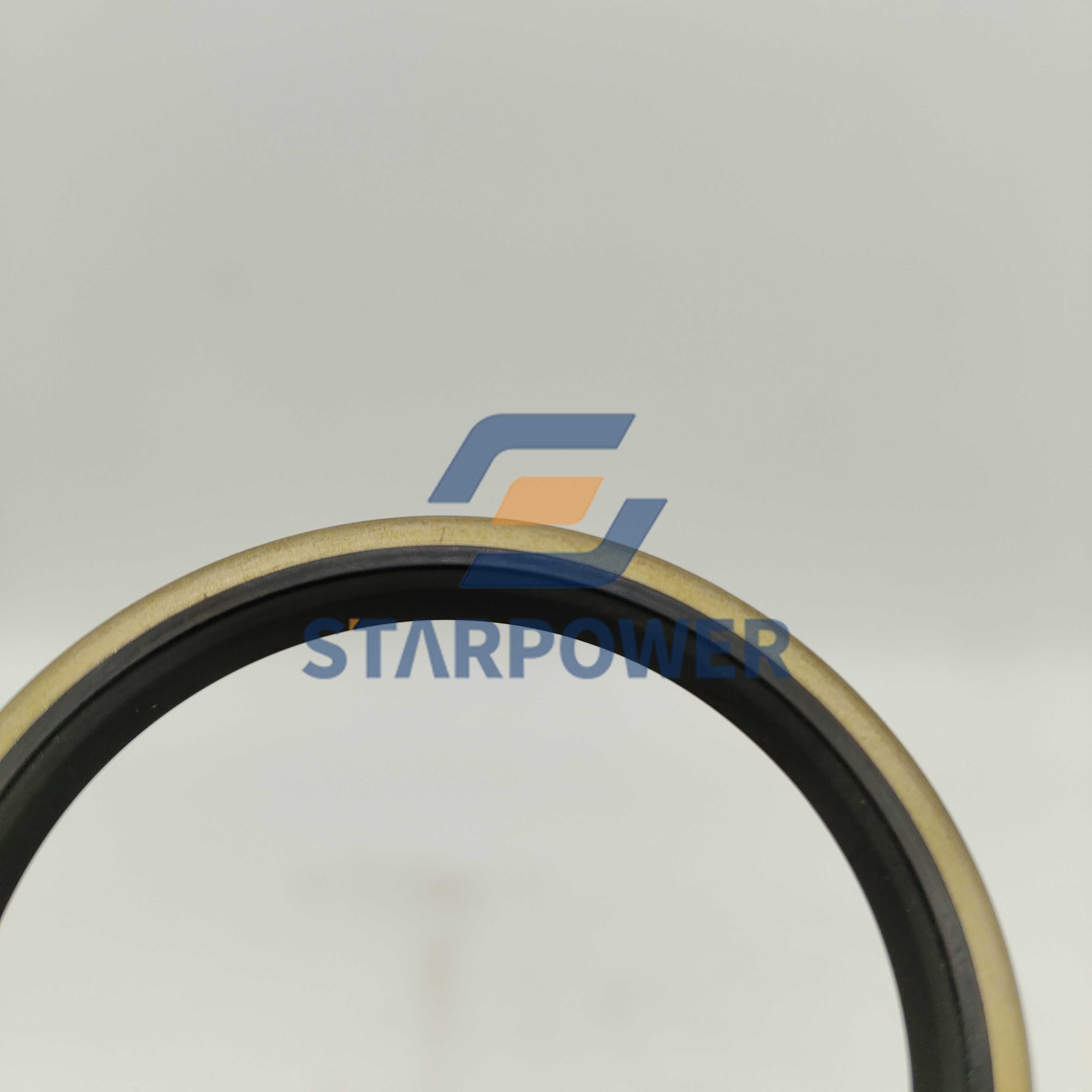 416-09-11140 KOMATSU SEAL,DUST