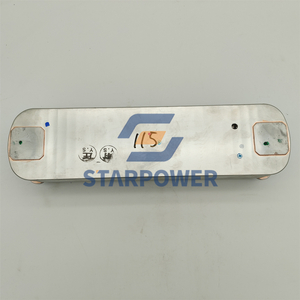 6152-62-2210 KOMATSU ELEMENT