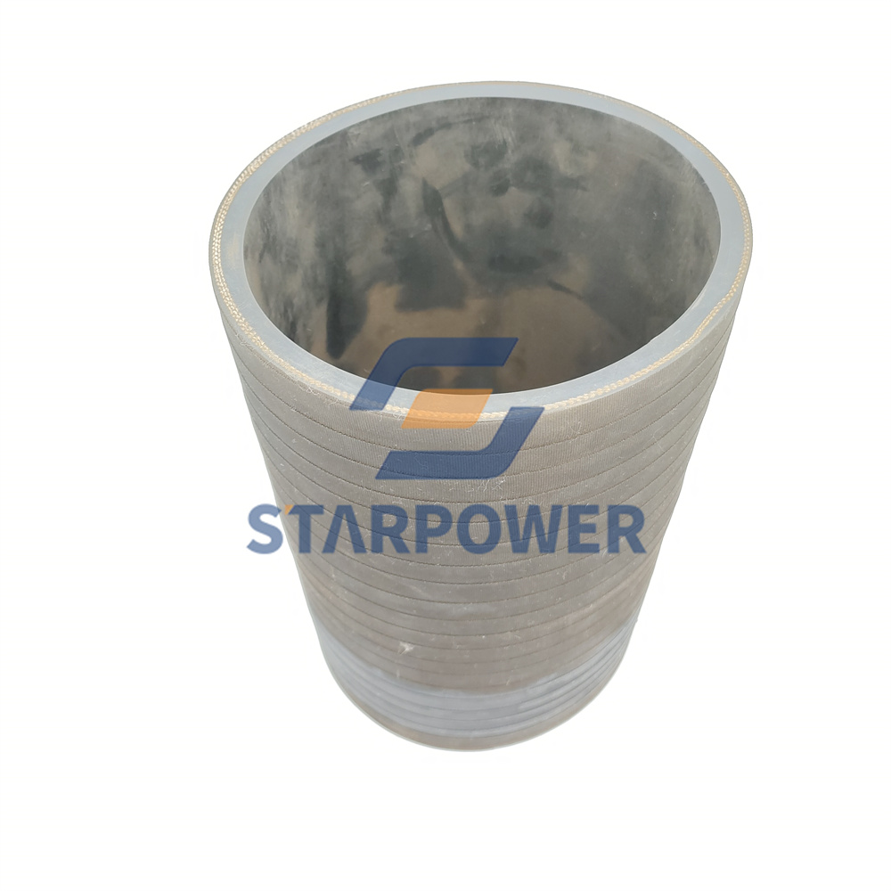 6155-11-4430 HOSE
