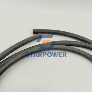 209-03-71290 HOSE