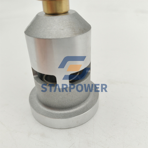 6218-61-2610 Komatsu THERMOSTAT