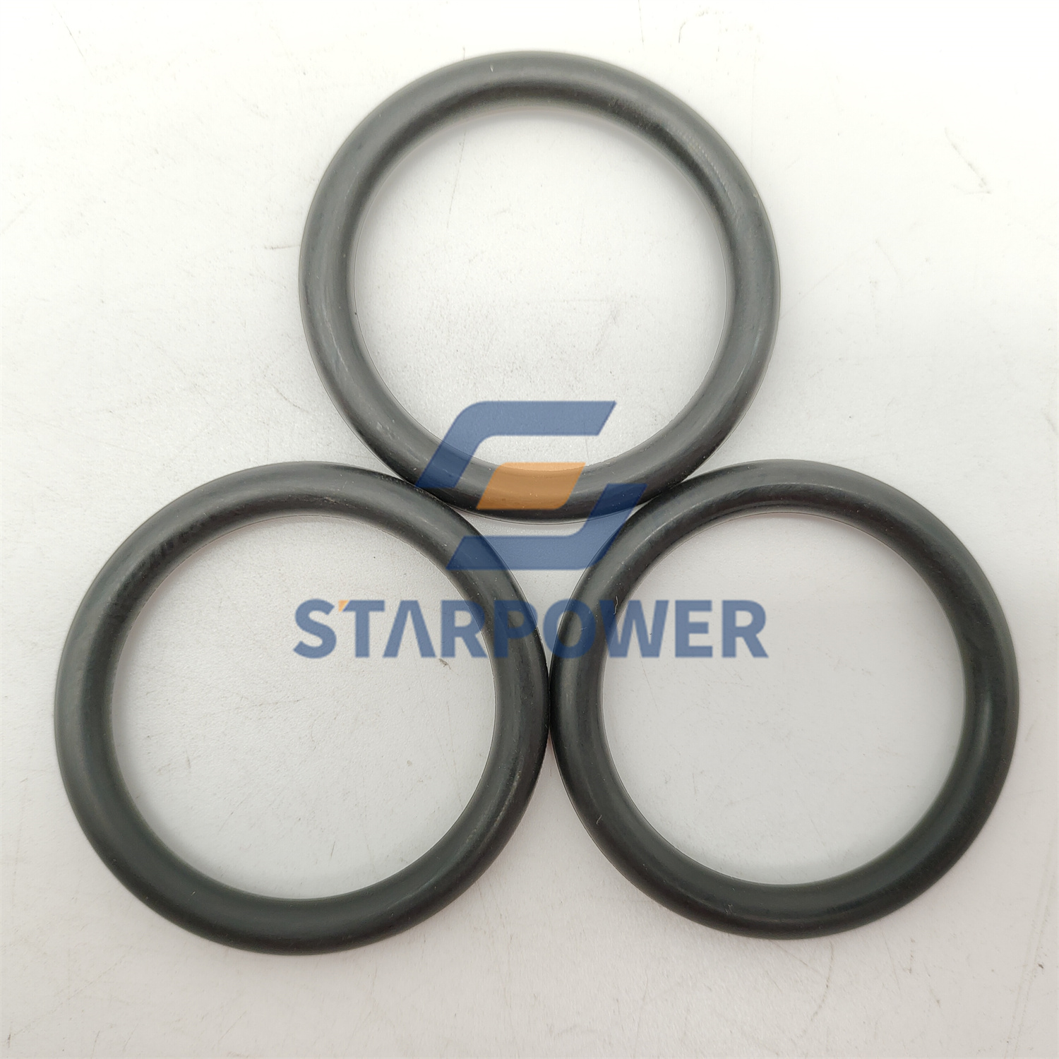02893-05037 KOMATSU O-RING