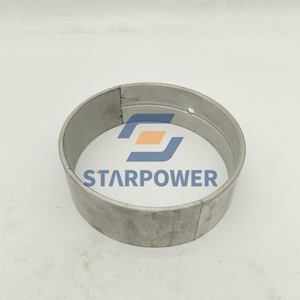 6210-21-8010 KOMATSU MAIN METAL ASSEMBLY