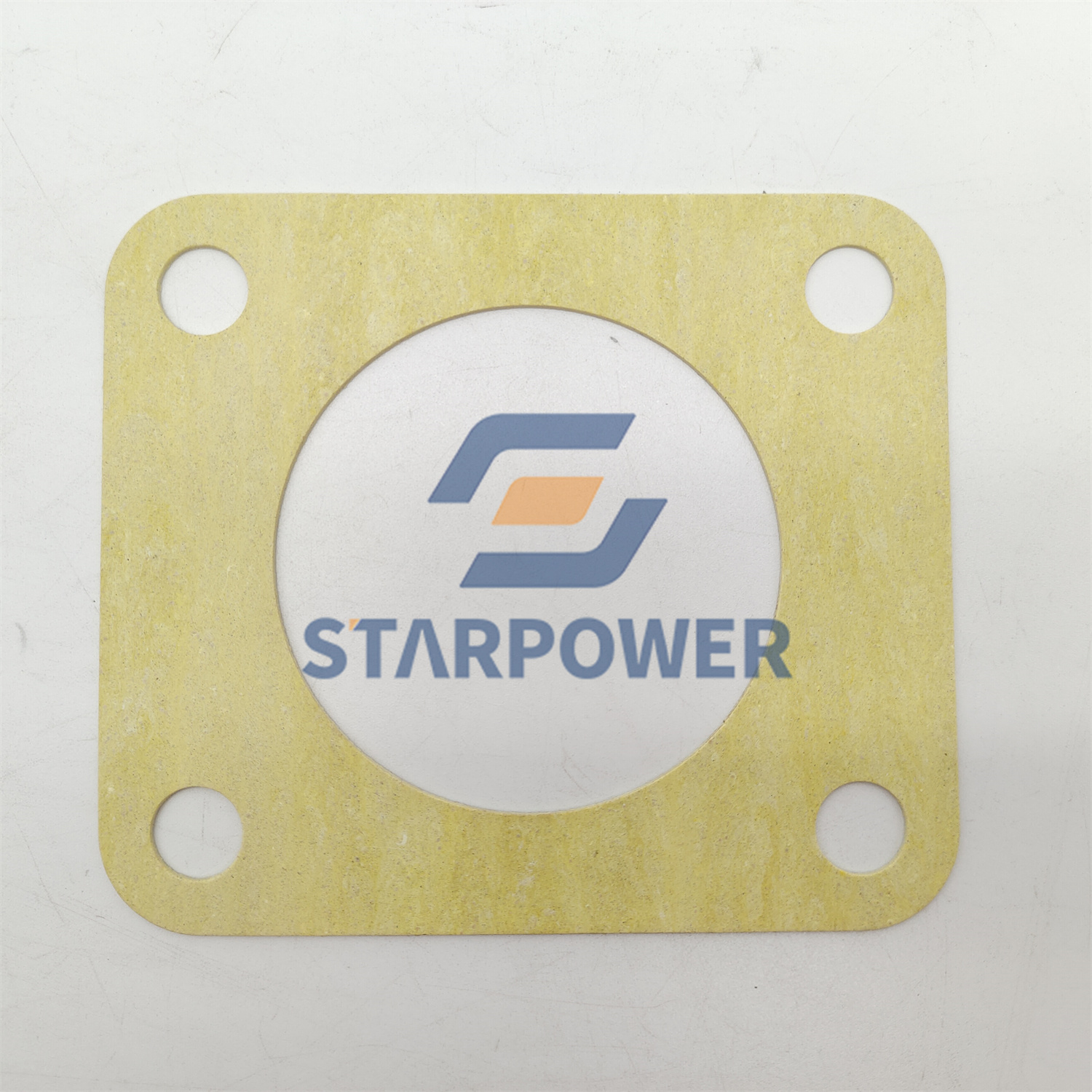 6162-63-2161 Komatsu GASKET